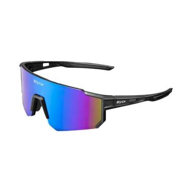 Imagem de Óculos De Sol UV400 Para Ciclismo SCVCN, Acessórios De Moda Para Golfe