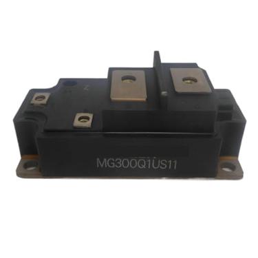 Imagem de 1 módulo MG300Q1US11 IGBT