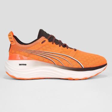 Imagem de Tênis Puma Forever Run Nitro Masculino-Masculino