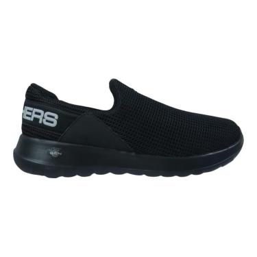Imagem de Tênis Masculino Skechers Go Walk Max 894389BR-Masculino
