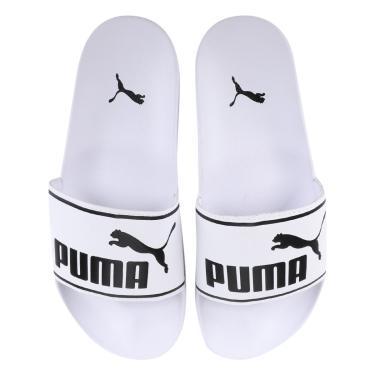 Imagem de Chinelo Slide Puma Leadcat 2.0-Unissex