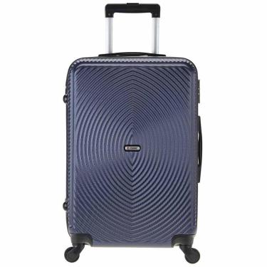 Imagem de Mala Rígida Grande Linha Orion-Unissex