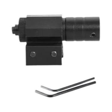 Imagem de Régua Digital Infravermelha Portátil JG5, Dispositivo De Medição Profi