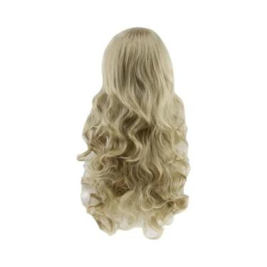 Imagem de Kit De Acessórios Para Festa De Princesa Cinderella Da Disney Para Men