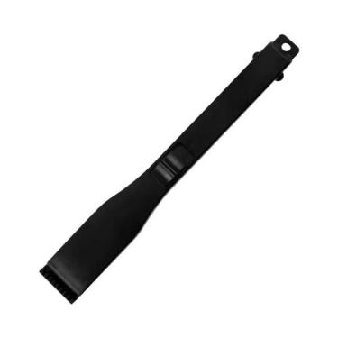 Imagem de Pinça De Pesca Antiderrapante Para Controle De Peixes Ao Ar Livre, Fer