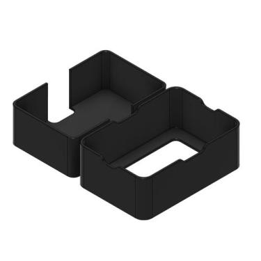 Imagem de Caixa de cartas UNO simples