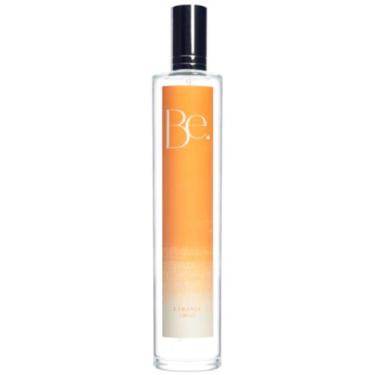Imagem de Colonia Be Laranja 100ml