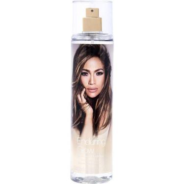 Imagem de Água de Cheiro Feminino Jennifer Lopez Enduring Glow 236ml