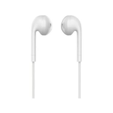 Imagem de Fone de Ouvido Esportivo Pulse PH333-Unissex