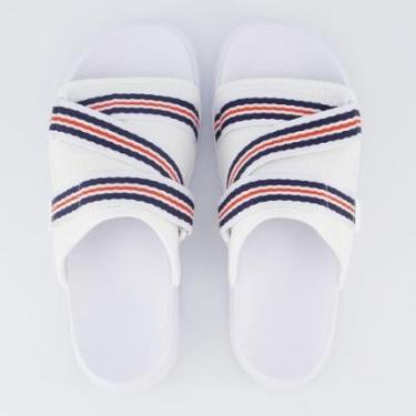 Imagem de Chinelo Fila Drifter Panto Feminino-Feminino