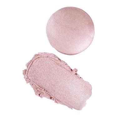 Imagem de Iluminador Jelly Stick Mari Maria Makeup Ice Glow 10g COR:GLACIAL ROSE