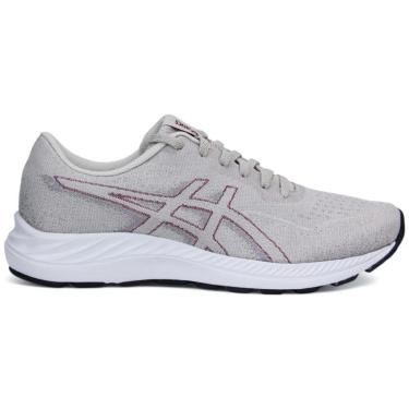 Imagem de Tênis Asics Ugoki Feminino-Feminino