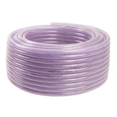 Imagem de Mangueira PT 200 3/4 com Trama Nylon 5 metros - Proposto