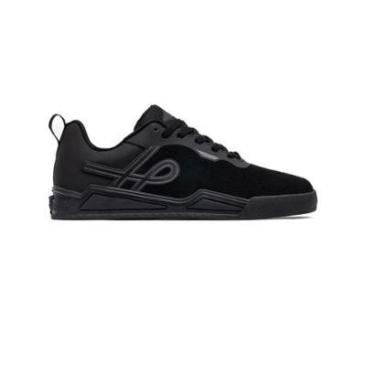 Imagem de TENIS OUS ARQUITETONICO CASUAL REF 350024 MASCULINO-Masculino
