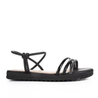 Imagem de Sandália Dakota Flatform Y7792-Feminino