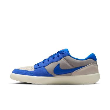 Imagem de Tênis Nike SB Force 58 Masculino-Masculino