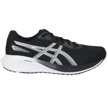 Imagem de Tênis Asics Gel-Thunderlight 2 Masculino-Masculino
