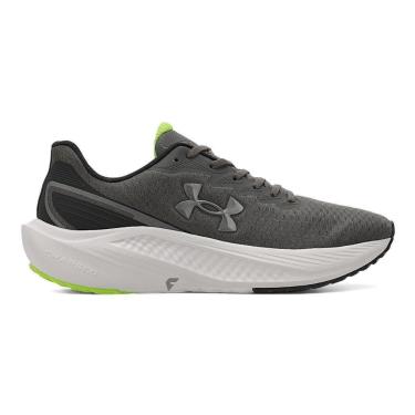 Imagem de Tênis Under Armour Charged Wing 2 Unissex-Unissex