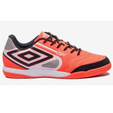 Imagem de Chuteira Futsal Umbro Pro 5 Bump Club-Unissex