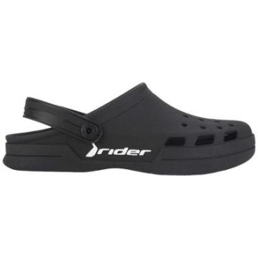 Imagem de Babuch Grendene Rider Fit 12264-Unissex