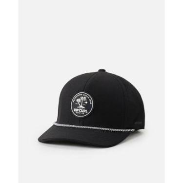 Imagem de BONÉ RC HYDRO ELITE FLEXFIT SB - NAVY - UNICO-Masculino