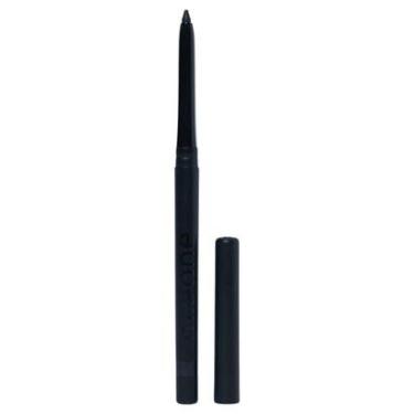 Imagem de Lápis de Olhos Océane Eyeliner Edition Preto-Feminino