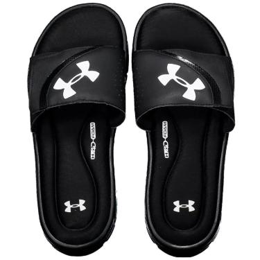Imagem de CHINELO UNDER ARMOUR IGNITE VI SL-Masculino