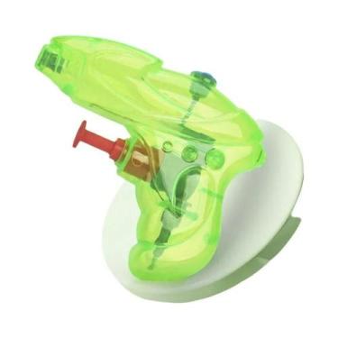 Imagem de Pistola De Água Mini Para Crianças, Pequena Pistola De Spray De Água, 