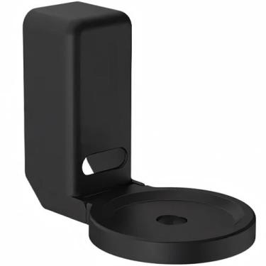 Imagem de Suporte para Amazon Alexa Smartfy - Preto, Preto