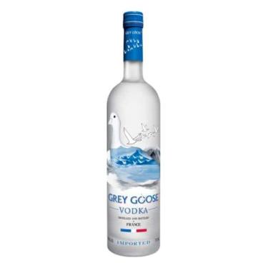Imagem de Grey Goose