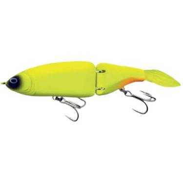 Imagem de Isca artificial yara big boy 15cm 45g, 56