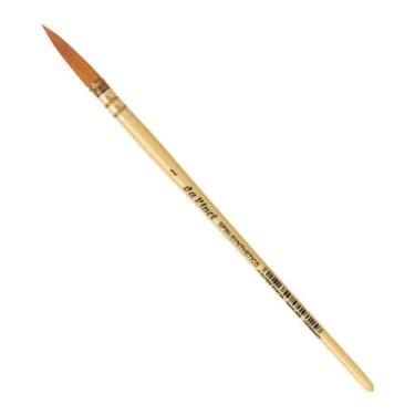 Imagem de Pincel da Vinci Spin Synthetics 488-1 Amarradinho