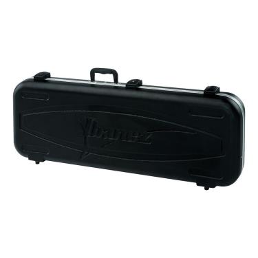 Imagem de Case para Guitarra Ibanez M300C em ABS com Fechadura TSA e Compartimento para Acessórios