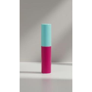 Imagem de Máscara de Cílios Volumosa Preta 5g - Congratulations Store
