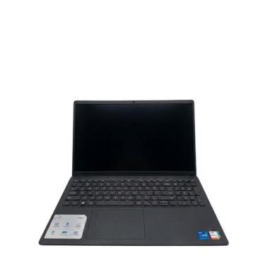 Imagem de NOTEBOOK DELL INSPIRON 15 3530 INTEL i7-1355U/16GB/NVME 1TB/FHD 15.6"/