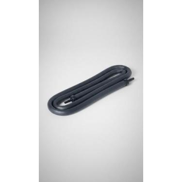Imagem de Mangueira Porosa Flexível 90cm para Aquário - Congratulations Store
