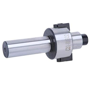 Imagem de Suporte de ferramentas para torno de resistência a impactos, suporte de ferramentas CNC, alta dureza, alta confiabilidade, amplamente utilizado, prático para usinagem de máquina de trituração