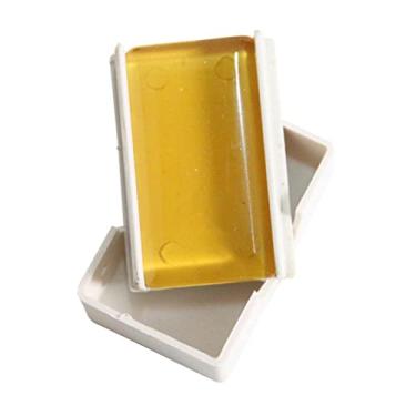 Imagem de Fancyes Resina de resina durável para violino e violoncelo para instrumento musical de cordas