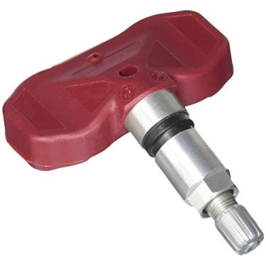 Imagem de Denso Sensor do sistema de monitoramento de pressão dos pneus - 550-2402