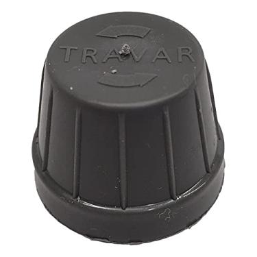 Imagem de Porca Helice Ventilador Britania Ventus 40 Six 40cm Original