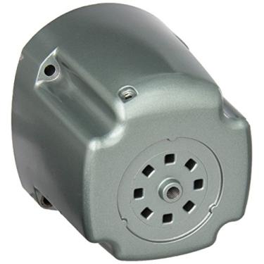 Imagem de Hitachi 883451 Peça de substituição para tampa de exaustão Nr65Ak Nv75Ag