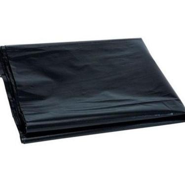 Imagem de Saco De Lixo 200 Litros UltraReforçado 100Un