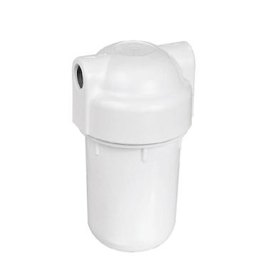 Imagem de Filtro Para Bebedouro Igatu 569 Até 120l/h