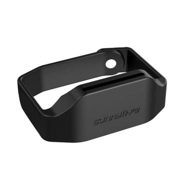 Imagem de Protetor fixador de hélice para drone DJI Mavic Mini