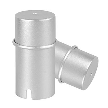 Imagem de Godox — Capa protetora de lâmpadas de tubo de flash AD-S15 para Godox AD200 Witstro AD180 AD360 Flash Speedlite – 2 unidades