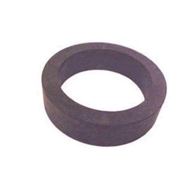 Imagem de CAIXA 5 ANEL DE BORRACHA CAVALETE D'AGUA MB