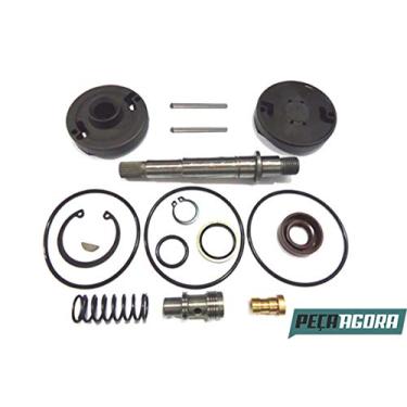 Imagem de REPARO BOMBA HIDRAULICA MB