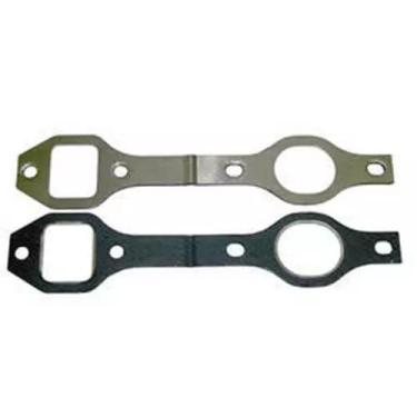 Imagem de JOGO JUNTA COLETOR ESCAPE PAR MB LP321 1111