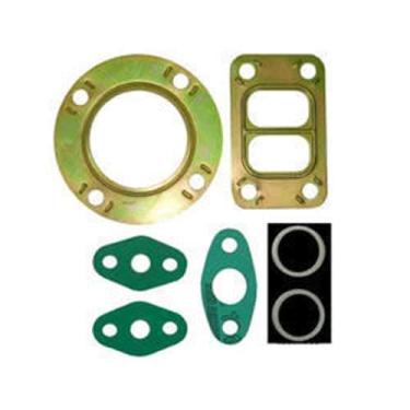 Imagem de JOGO JUNTAS TURBINA 912 MB 710 912 1114 OM364LA