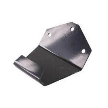 Imagem de SUPORTE INFERIOR PARALAMA LADO DIREITO E ESQUERDO PARA SCANIA S4